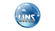 Lins Software-Systeme GmbH