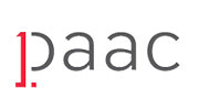 Paac GmbH
